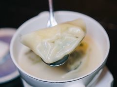 -新光酒家·河豚·海鲜·蟹料理(浦东店)