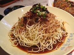 -靓靓蒸虾·头牌蒸虾(雪松路总店)