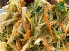 -亿牌牌东北烧烤(怀特店)