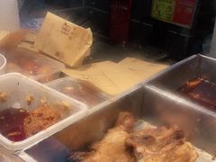 -赵天禄(葑门横街店)