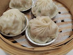 -佳佳美·囍悦水乡
