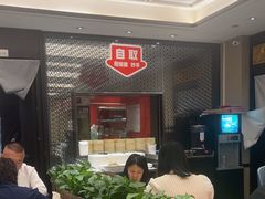 -眉州东坡(春秀路店)