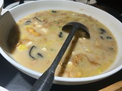 -三强鸽子(中原路店)