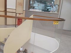-七欣天香辣蟹火锅(南京桥北太平店)
