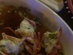 -琶醍壹号•潮菜江景餐吧