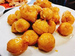 -京城百饺园•东北菜馆(红谷滩店)