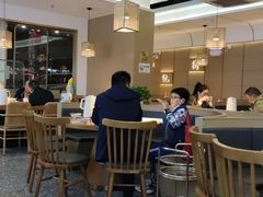 -十二点·辣椒炒肉(南山店)