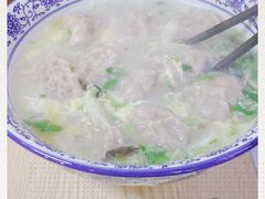 -海清宁记大馅云吞