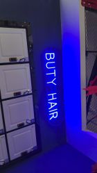 -BUTY HAIR 比帝专业烫染店