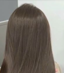 -镁连社·美联社