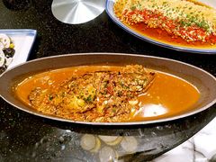 -苏浙徽·江南荟·本味融合菜(相城方圆里店)
