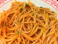 -陈家婆的菜(梅溪湖店)