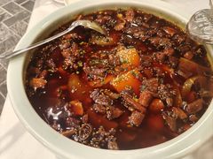 -沸腾鱼乡(知春路分店)