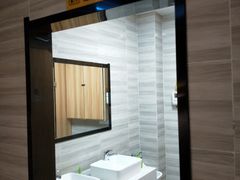 -古乐牛香·鲜牛肉牛杂火锅(新区店)