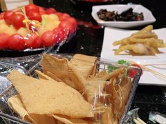 -K+PARTY连锁KTV(盈锋广场店)