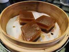 -北京四季酒店·采逸轩