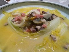 -曹胖子龙虾馆(黄桦路店)