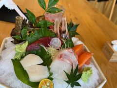 -辉·四季料亭·怀石料理·深夜食堂烧鸟·Omakase