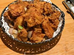 -兔爸私家小厨(新北万达店)