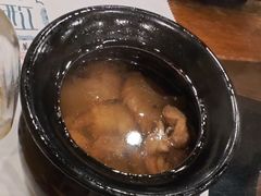 -西江美食舫·江西菜(健德桥店)