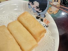 -民信老铺(华盖路店)