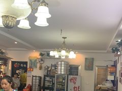 -樱桃创意厨房