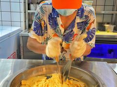 -虎婆冷饮店·海南特色炒冰(三亚湾店)