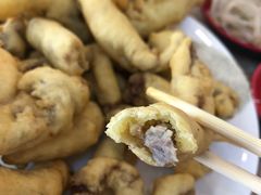 -协顺园回头馆(南顺城路店)