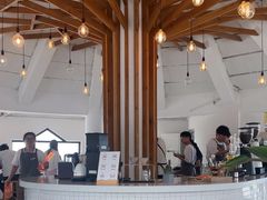 -ChanDu躔度咖啡(灯塔店)