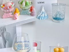 -星光耀广场(安吉路店)