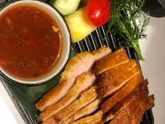 -BetterThai 泰加(苏州中心店)