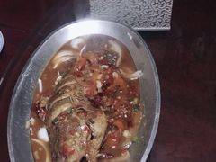 -鸿运楼·舌尖上的徽菜