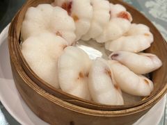 -丽华园(青少年宫店)