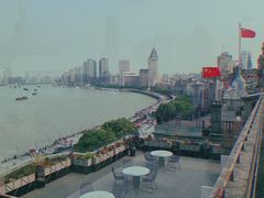 -罗斯福色戒酒吧(外滩店)