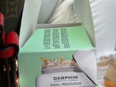 -比斯特上海购物村精品奥特莱斯
