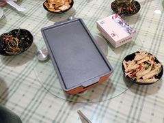 -鸿先阁·干煸虾(星沙店)