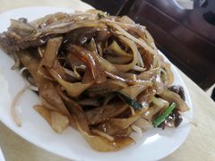 -云腾砂锅粥(龙津东路店)