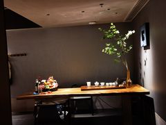 -大鸭梨烤鸭(望京店)