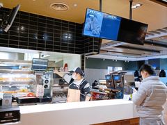 -肯德基(春申店)