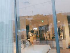 -第六空间国际家居
