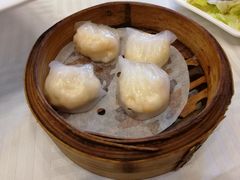 -潮福城大酒楼·潮粤菜·港式点心(阳光城店)