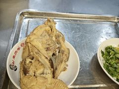 -老四季(总店)