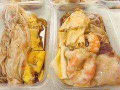 -山水肠粉(盐田店)