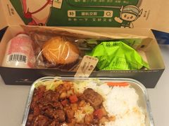 -厦门航空(金尚路店)