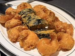 -三利音·东方司宴(外滩店)
