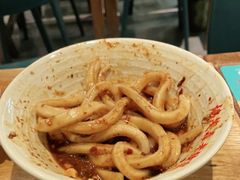 -协茂森老钟家(保利店)