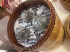 -稻香饭店(龙华天虹店)