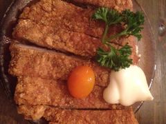小条食堂(松柏店)-小条食堂(筼筜天虹店)
