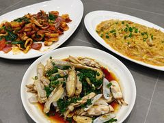 -魚當家