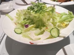 -淮扬厨子(健康路店)